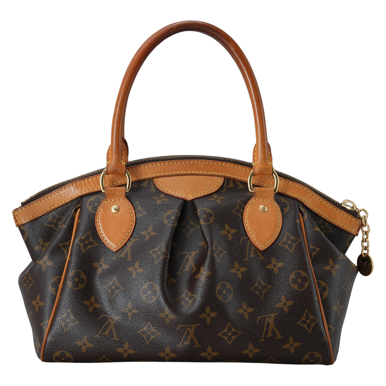 LOUIS VUITTON(USED)루이비통 티볼리 PM